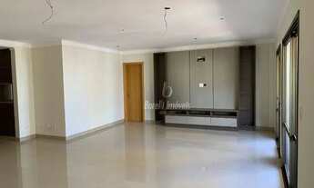 Imagem 5: Apartamento com 3 dormitórios à venda, 156 m² por R$ 750.000,00 - Centro - Ribeirão Preto