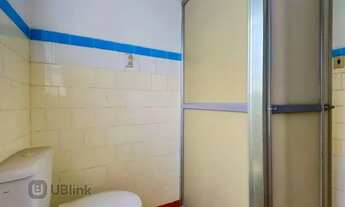 Imagem 6: Casa com 2 dormitórios para alugar, 80 m² por R$ 6.500,00/mês - Vila Nova Conceição - São