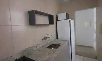 Imagem 6: PORTO ALEGRE - Apartamento Padrão - SANTANA