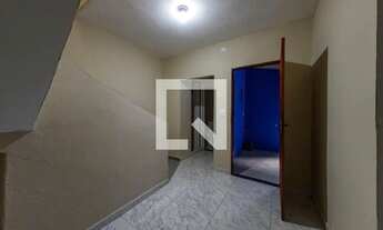 Imagem 3: Casa para Aluguel - Vila Califórnia, 1 Quarto, 45 m2