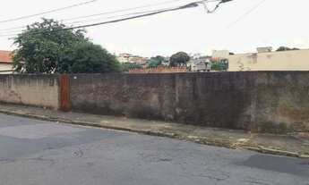 Imagem 4: LOTE DE ESQUINA.DIRETO COM PROPRIETÁRIO!