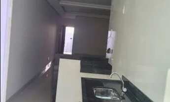 Imagem 5: Casa para venda possui 70 metros quadrados com 2 quartos