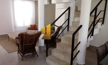 Imagem 6: Casa de condomínio para venda em Camburi - São Sebastião - SP