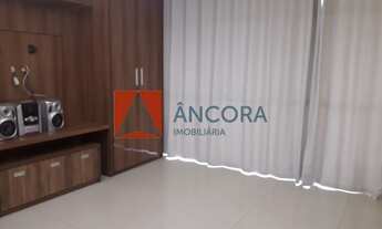 Imagem 5: Apartamento 3 quartos Mobiliado Ed. San Francisco