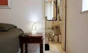 Imagem 5: Apartamento em Leblon - Rio de Janeiro