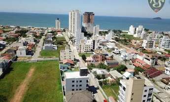 Imagem 7: Itacolomi Beach - Apartamentos com 3 dormitórios em Balneário Piçarras - B. Itacolomi