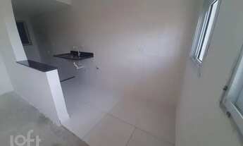 Imagem: Apartamento à venda em Carrão com 64 m²