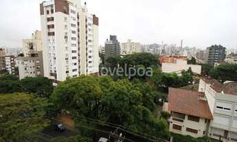 Imagem 4: PORTO ALEGRE - Padrão - Petrópolis