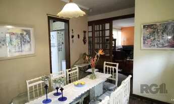 Imagem 7: Casa em Nonoai Casa com 4 dormitórios