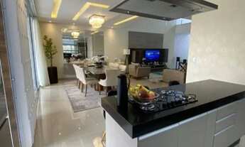 Imagem 2: Residencial Le France