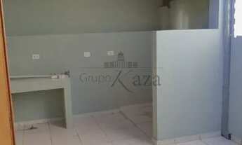 Imagem 7: Jacarei - Casa de Condomínio - Parque California