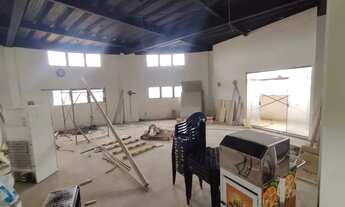 Imagem 3: Loja / Salão / Ponto Comercial para alugar em Belo Horizonte