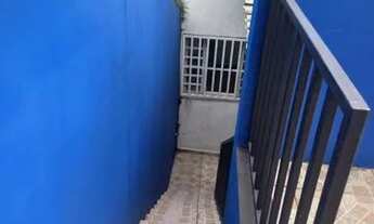 Imagem 4: Vendo sobrado na Mooca