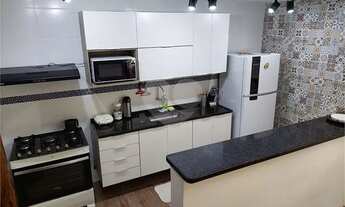 Imagem 7: Excelente Sítio em Cachoeiras de Macacu