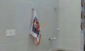 Imagem 7: Kitnet com 1 dorm, Ocian, Praia Grande - R$ 135 mil, Cod: 4990