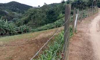 Imagem 7: Terrenos em Domingos Martins