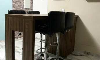 Imagem 5: Jundiaí - Apartamento Padrão - Nova Cidade Jardim