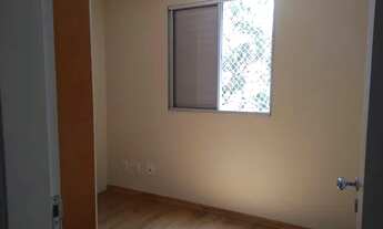 Imagem 7: SÃO PAULO - Apartamento Padrão - MORUMBI