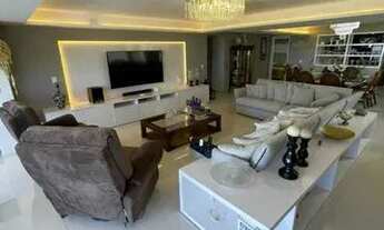 Imagem 5: !Para VENDA! Beira Mar de Tambaú, a 100 metros do Busto de Tamandaré