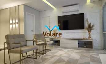 Imagem 4: APARTAMENTO RESIDENCIAL em OSASCO - SP, CENTRO