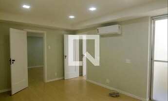 Imagem 6: Apartamento para Aluguel - Copacabana, 3 Quartos, 120 m2