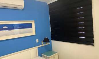 Imagem 7: Flat para locação em São Paulo