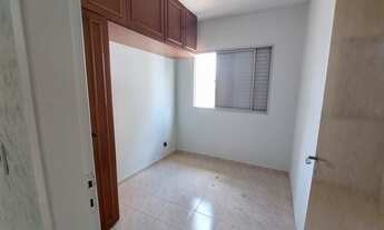 Imagem 5: Otimo apto a venda tem 57 metros quadrados com 2 quartos em Bela Vista - São Paulo - SP