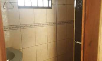 Imagem 4: Casa em DVO-DF Casa com 3 dormitórios