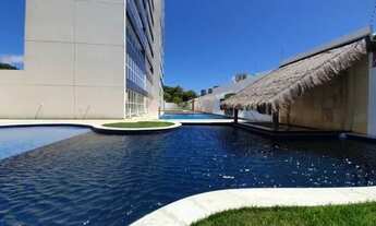 Imagem: Apartamento em Ponta Negra