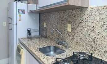 Imagem 2: Apartamento à venda Rua Adão Baino, Cristo Redentor - Porto Alegre