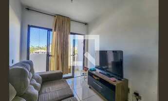 Imagem 4: Apartamento para Aluguel - Vila Júlia, 2 Quartos, 70 m2