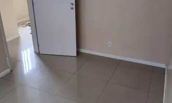 Imagem 2: Apartamento para aluguel e venda, 45m² com 2 quartos- Centro de Viamão