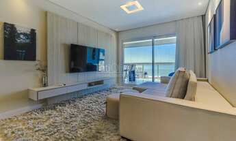 Imagem 6: Apartamento 03 suítes no Solares da Brava