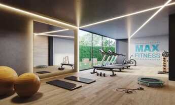 Imagem 3: Invista em qualidade de vida: últimos apartamentos de 1 ou 2 quartos em Boa Viagem!