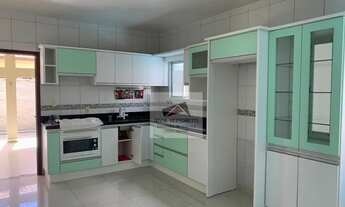 Imagem 4: Florianópolis - Casa Padrão - Ingleses do Rio Vermelho