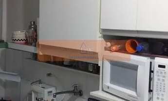 Imagem 5: Apartamento em Centro - Niterói