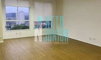 Imagem 3: Conjunto para locação, Pinheiros, São Paulo, SP