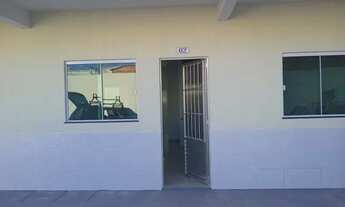 Imagem 3: Apart próximo Cuurso Expoente Ufma do Centro