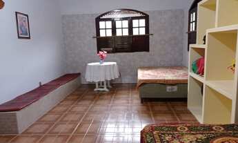 Imagem 7: Oportunidade!! Casa 4/4, Cond. Fechado, Praia Privativa, 2 Terrenos, Ilha de Itaparica!