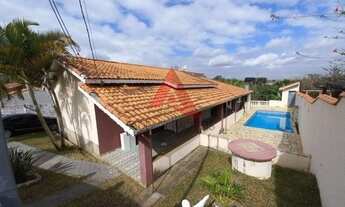 Imagem 3: Rural - Venda - Boa Vista - Cod. 8006