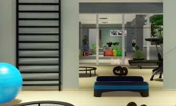 Imagem 6: Lançamento : Condomínio Maragogi em Maringá