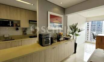 Imagem 5: Apartamento 89m² com varanda gourmet, 2 suítes e 2 vagas à venda na Vila Mascote