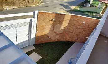 Imagem 4: Casa com 3 quartos sendo 1 suíte em Guararema