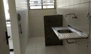 Imagem 5: Ilha dos Açores Residencial !