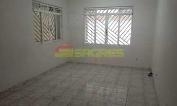 Imagem 4: Sobrado 03 dormitorios - imirim