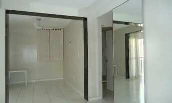 Imagem 4: Apartamento para aluguel possui 85 metros quadrados com 3 quartos em Boa Viagem - Recife