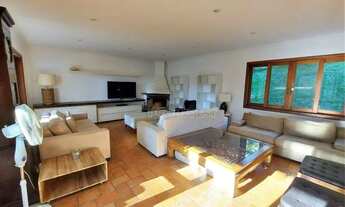 Imagem 4: Casa para locação em condomínio na Granja Viana!!!