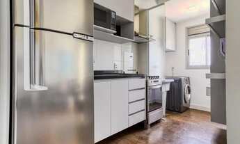 Imagem 7: Rua Henri Dunant, 1066 - Itaim Bibi