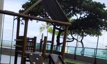 Imagem 3: Apartamento na avenida Boa Viagem com 4 suítes e 4 vagas