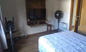 Imagem 5: APTO COTIA Apartamento com 3 dormitórios